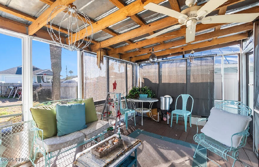 Riviera Beach - Residential