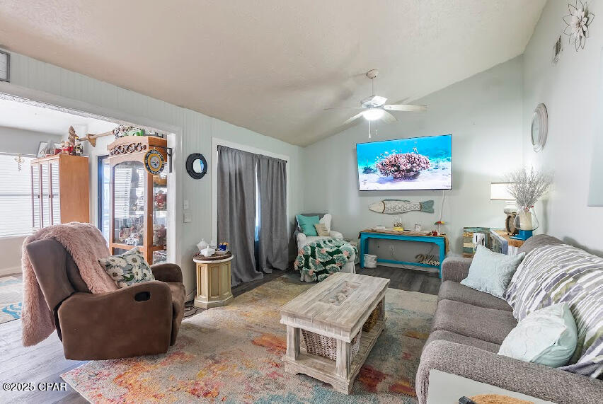 Riviera Beach - Residential