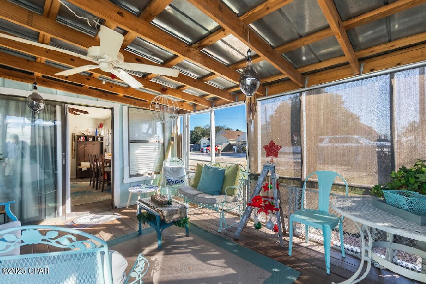 Riviera Beach - Residential