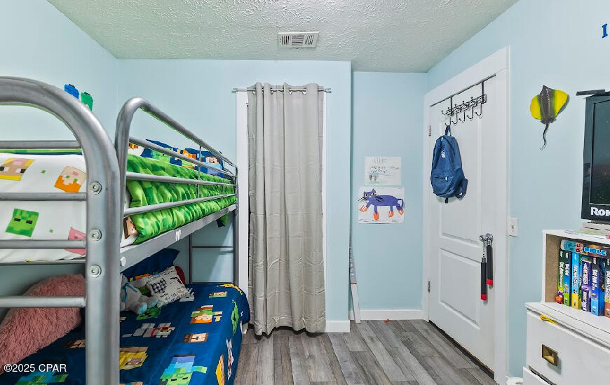 Riviera Beach - Residential