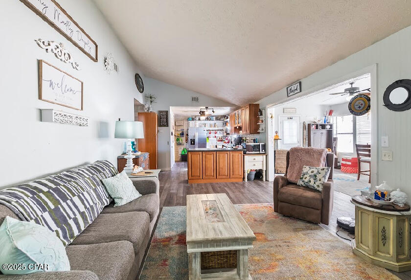 Riviera Beach - Residential