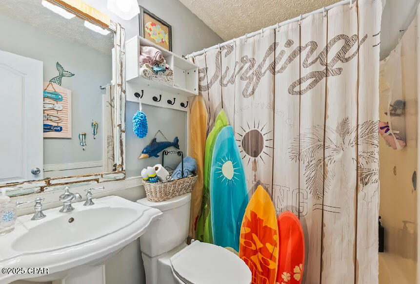 Riviera Beach - Residential