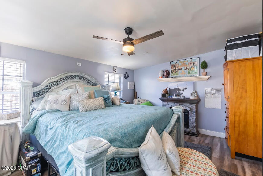 Riviera Beach - Residential