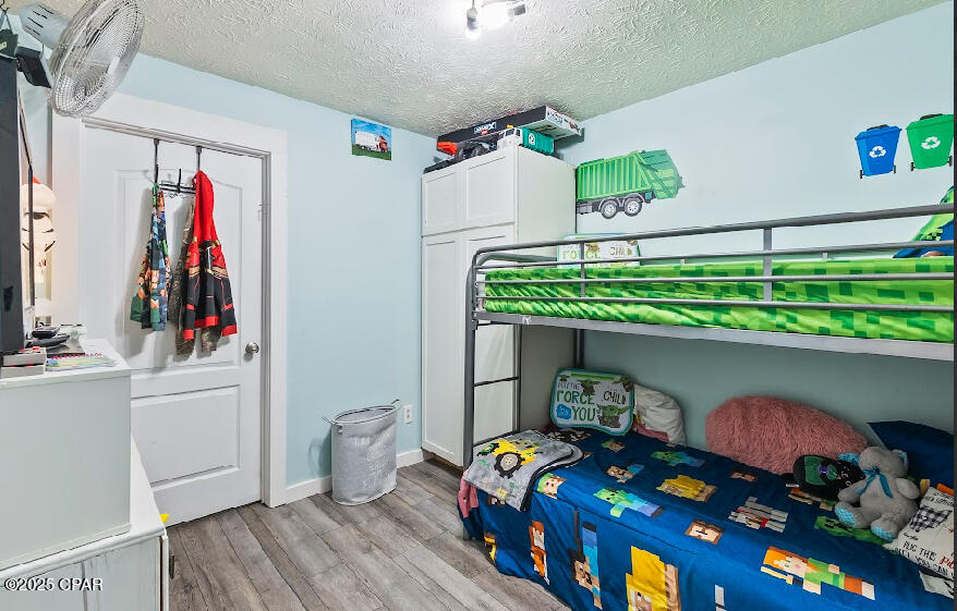 Riviera Beach - Residential