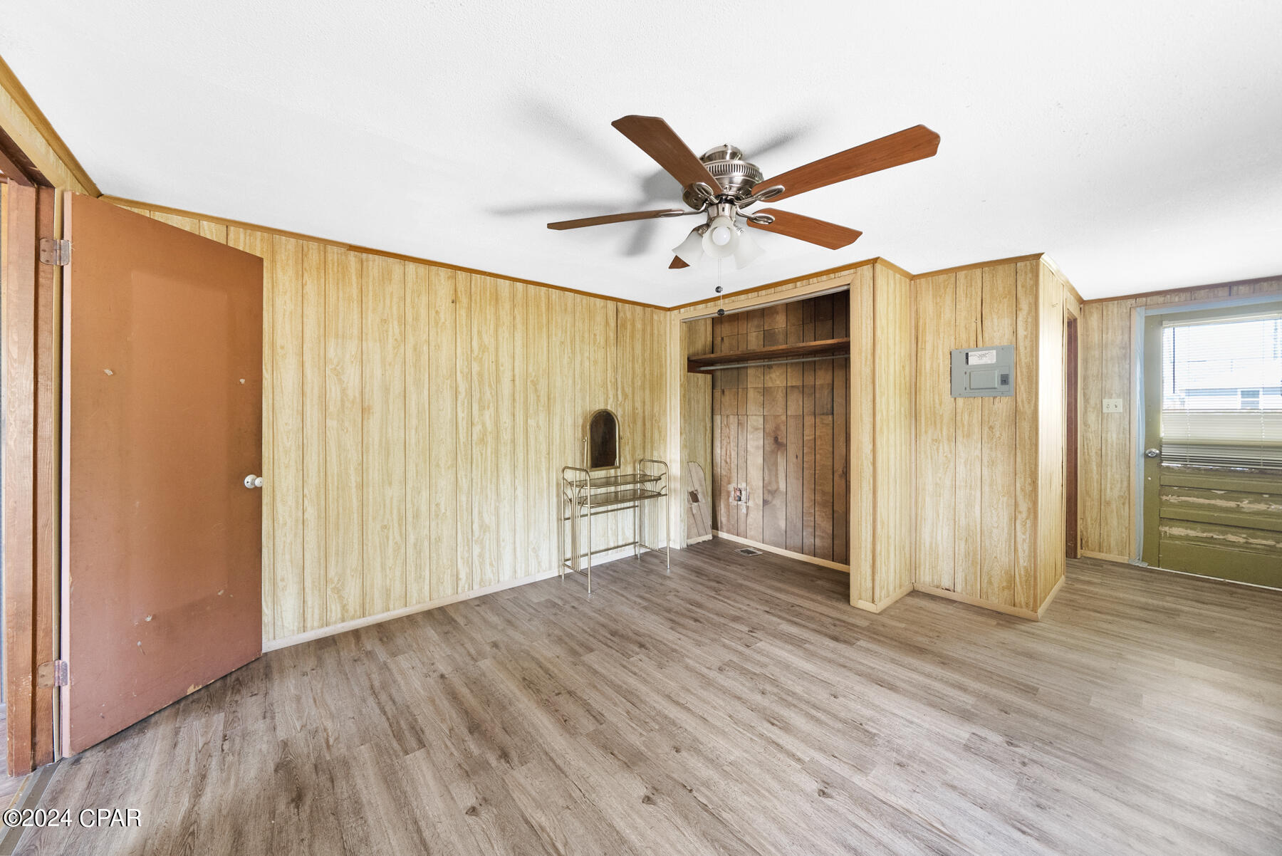 Keiths Bay Harbor Add - Residential