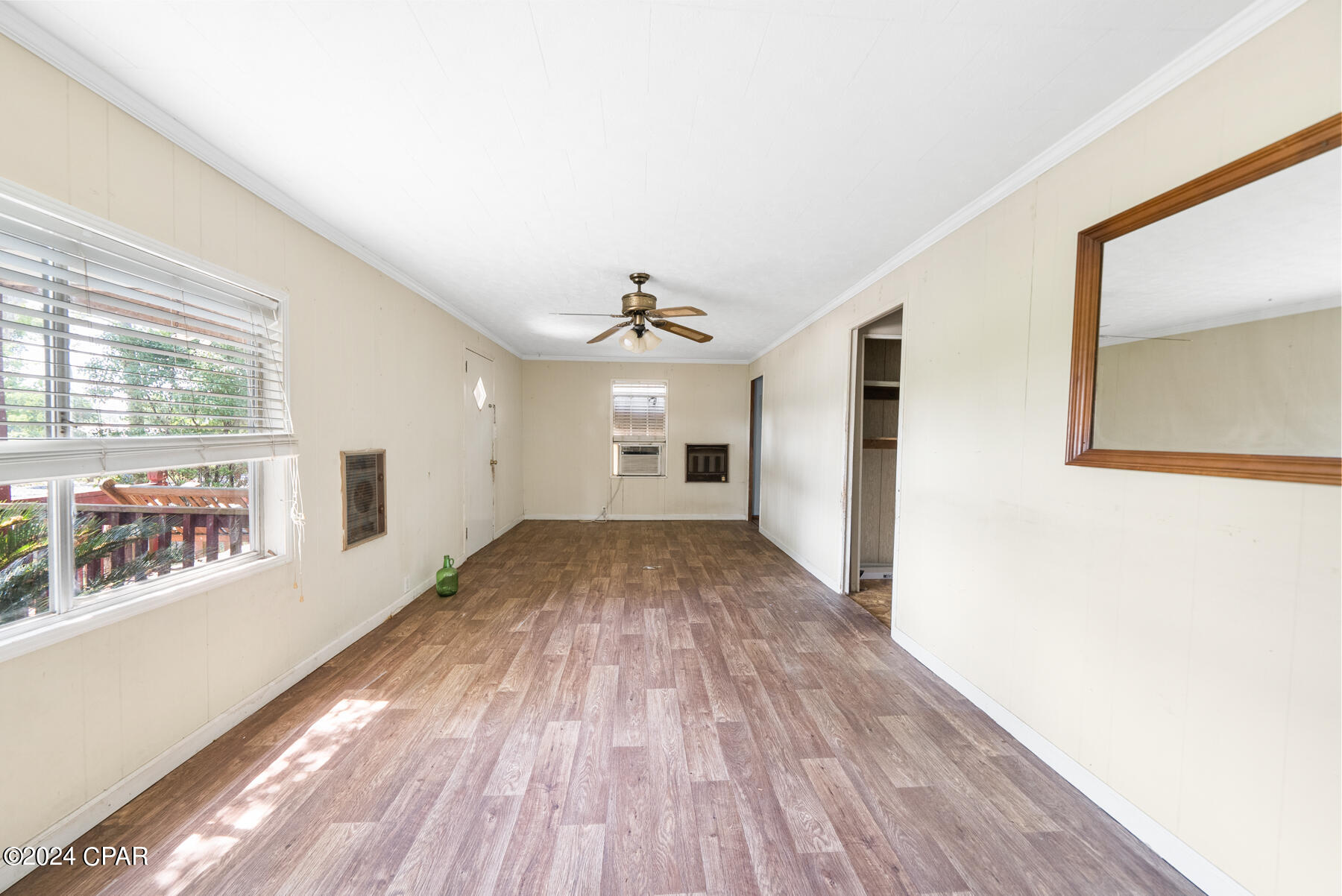 Keiths Bay Harbor Add - Residential