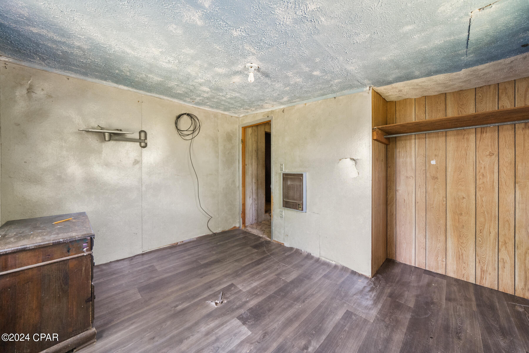 Keiths Bay Harbor Add - Residential