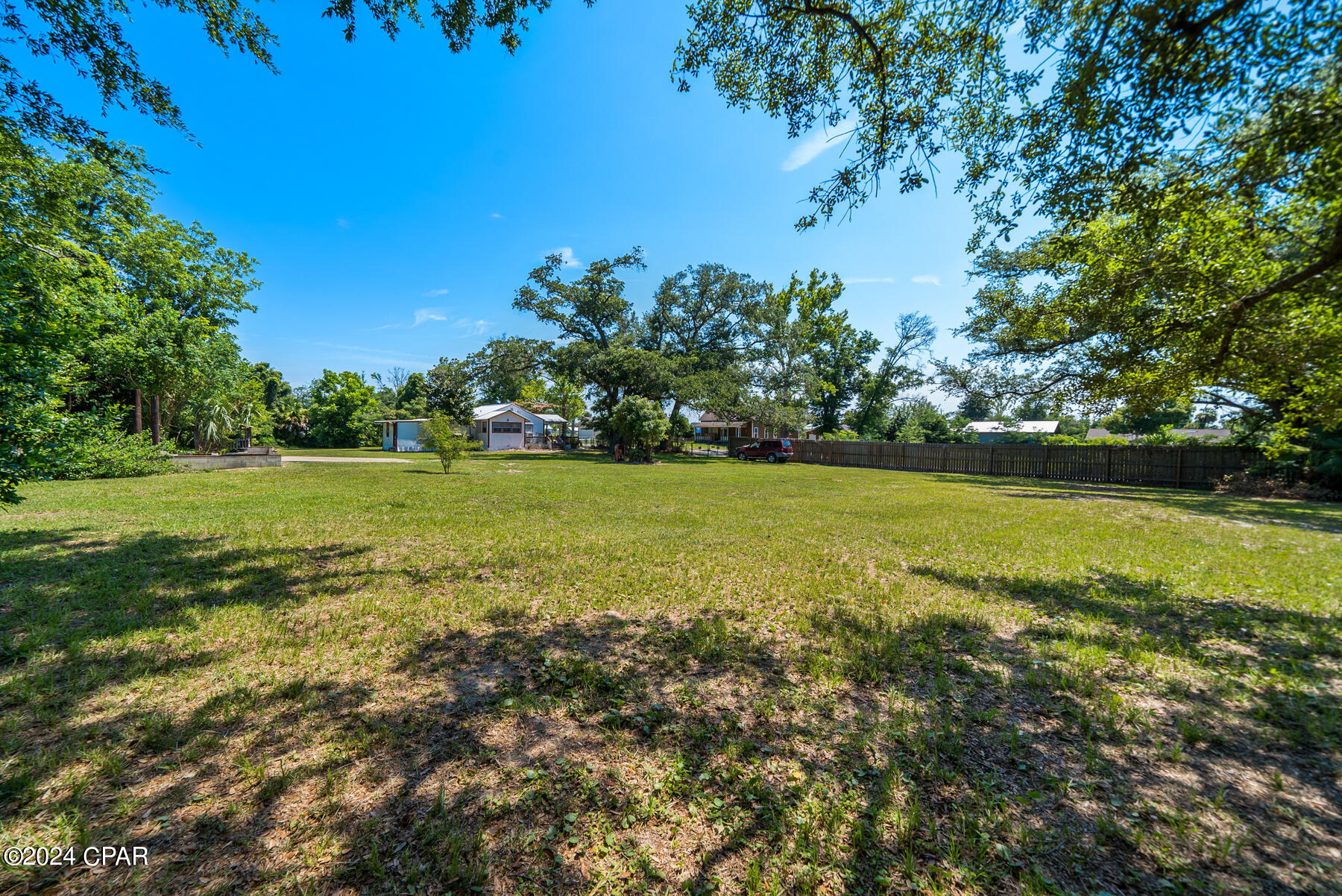 Keiths Bay Harbor Add - Residential