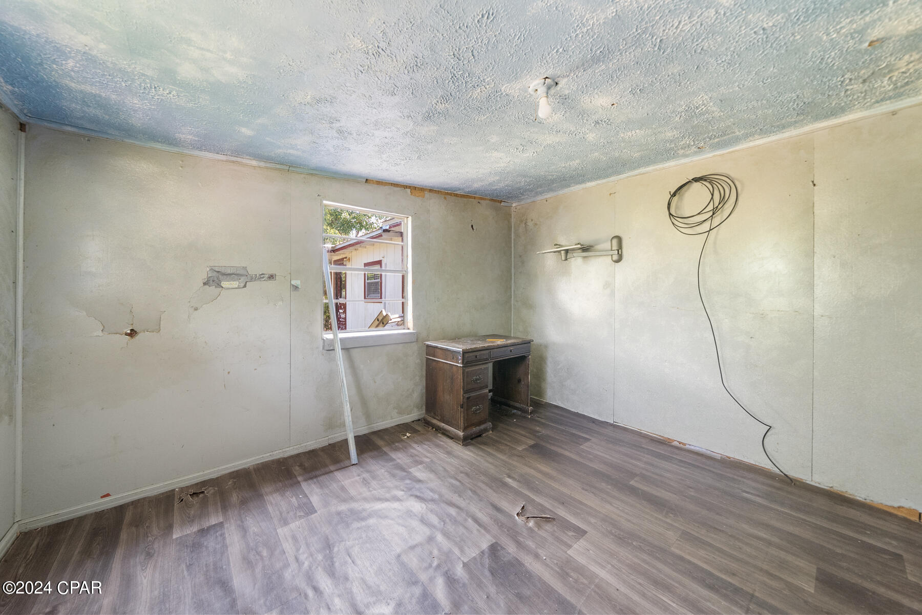 Keiths Bay Harbor Add - Residential