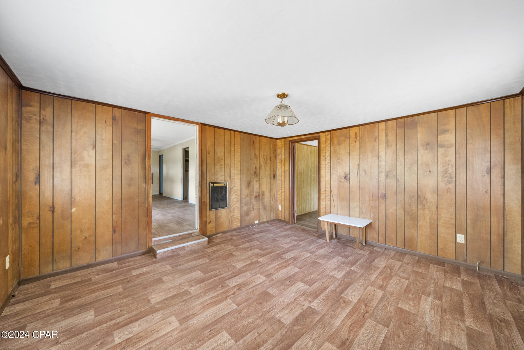 Keiths Bay Harbor Add - Residential