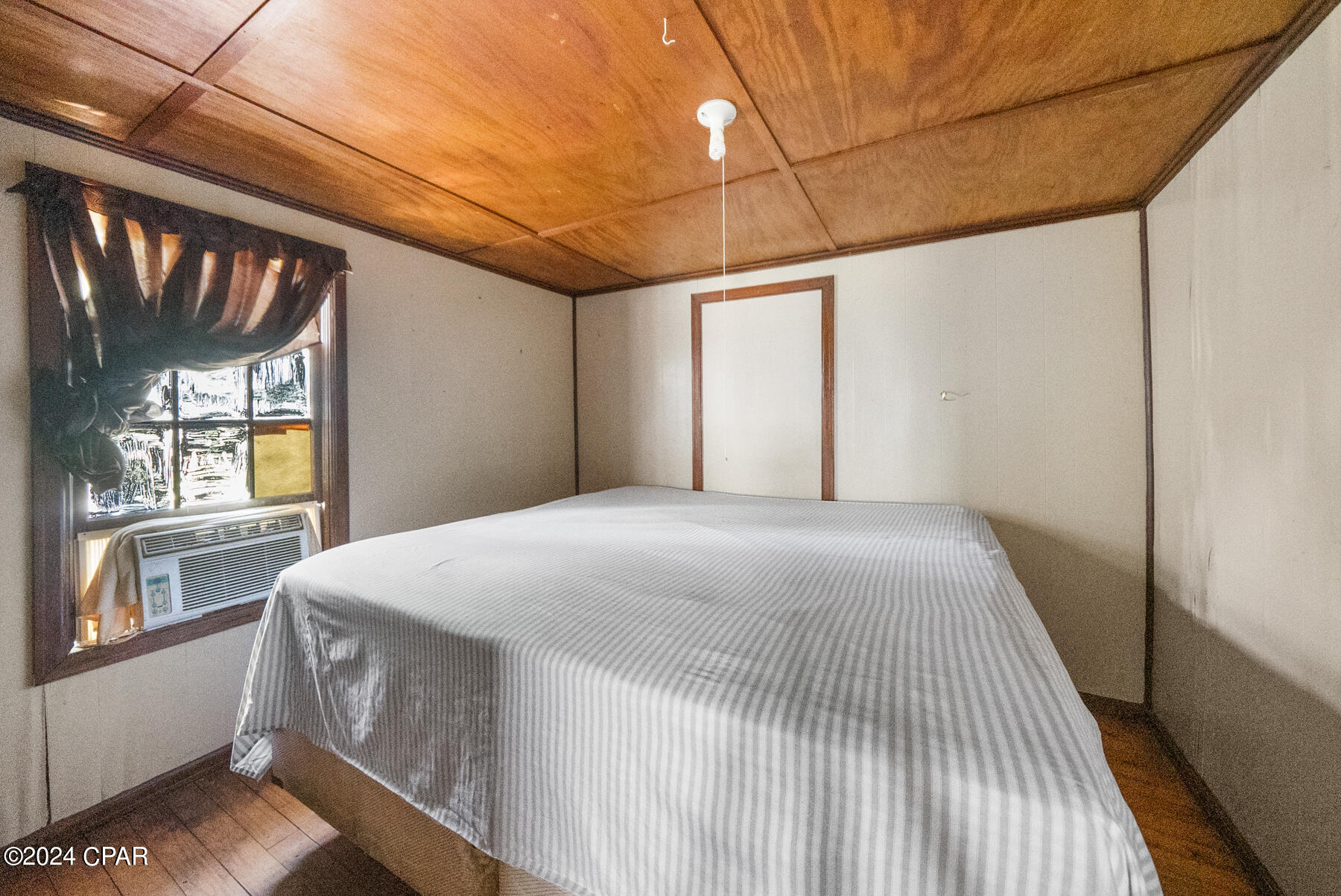 Keiths Bay Harbor Add - Residential