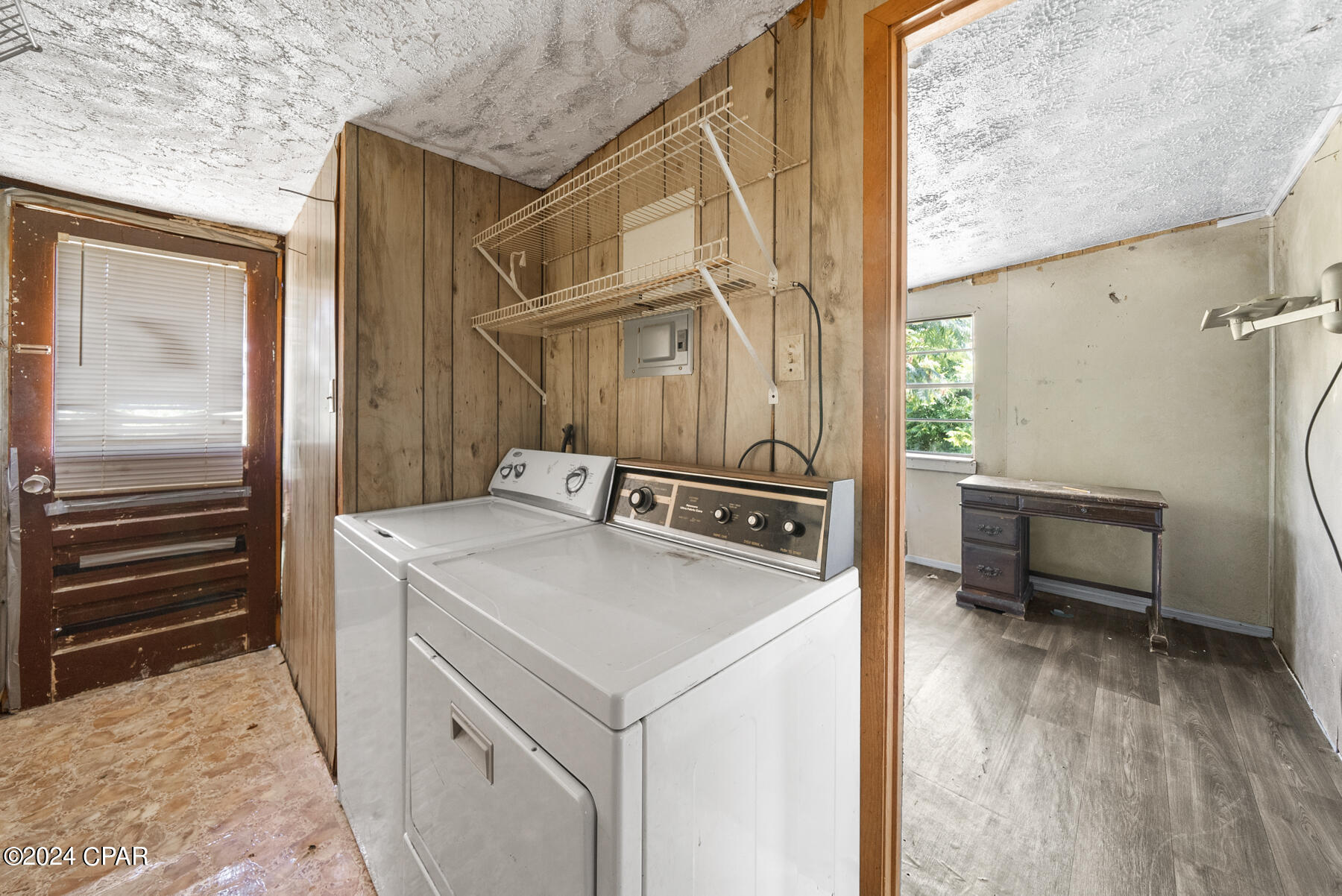 Keiths Bay Harbor Add - Residential