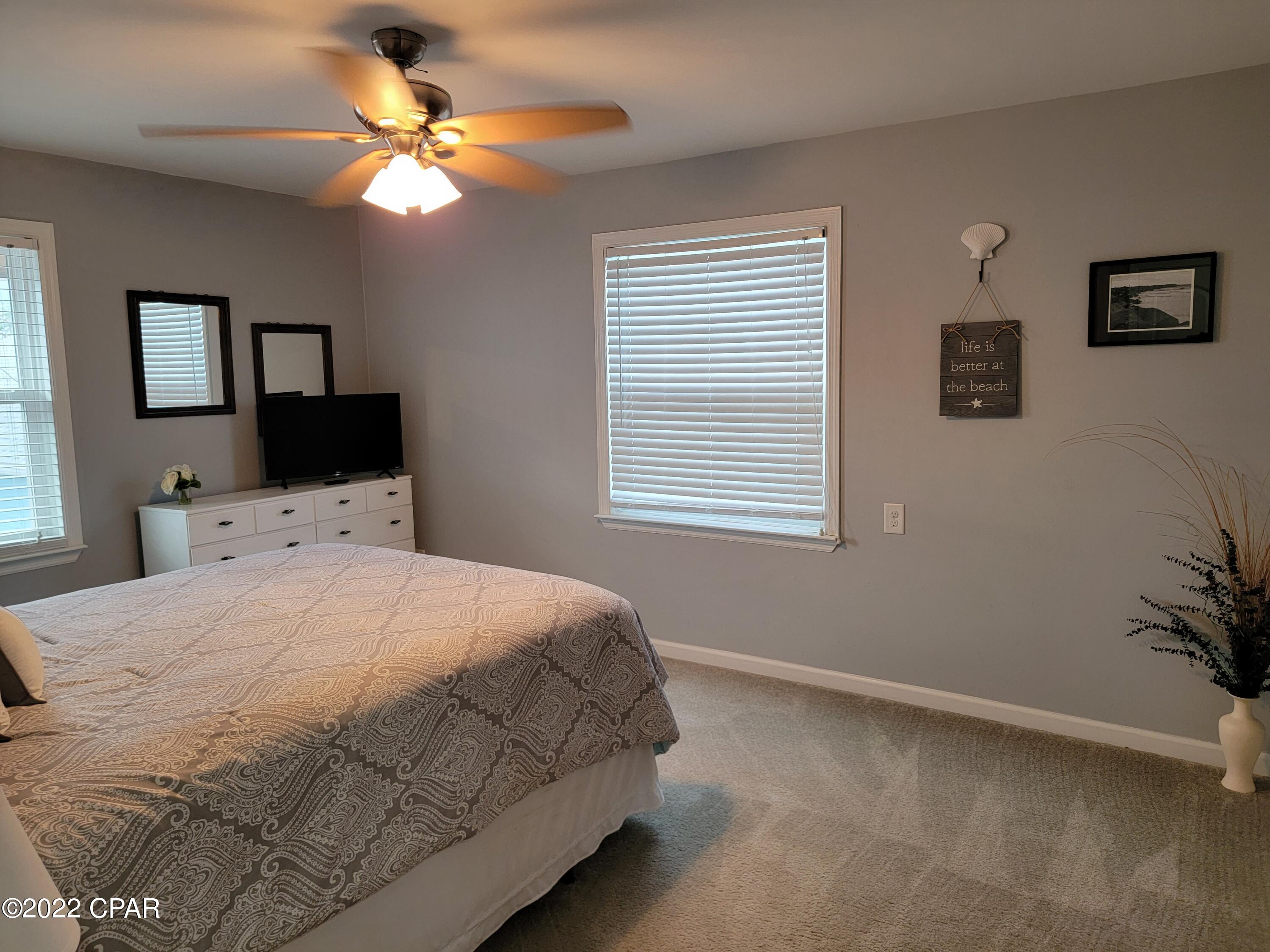 Kiska Beach 1st Add - Residential