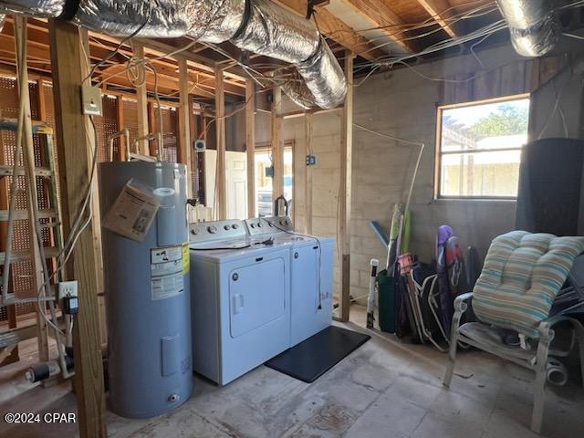 Kiska Beach 1st Add - Residential