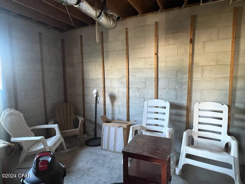 Kiska Beach 1st Add - Residential