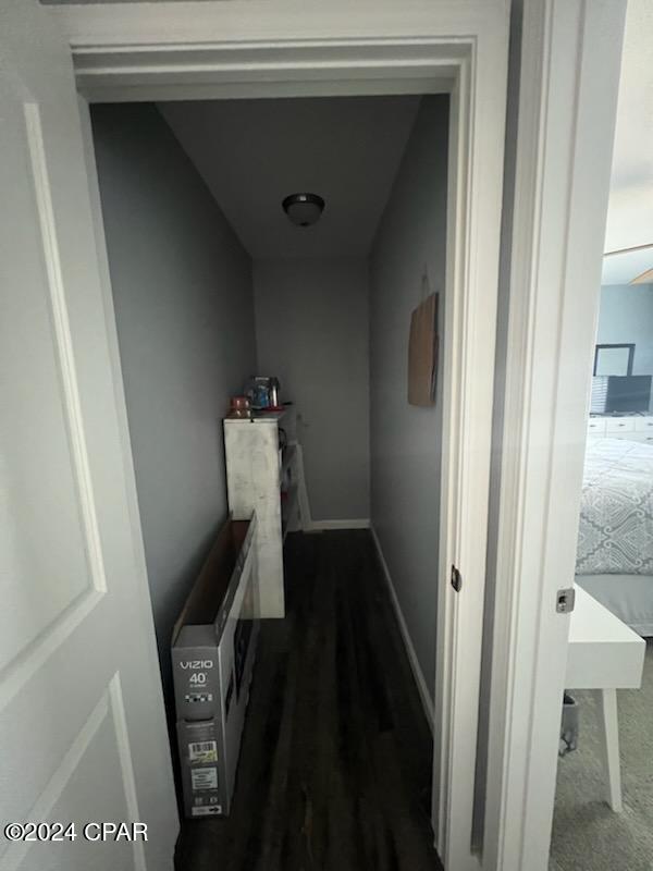 Kiska Beach 1st Add - Residential