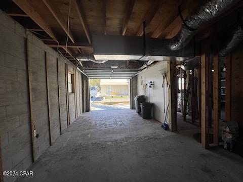 Kiska Beach 1st Add - Residential