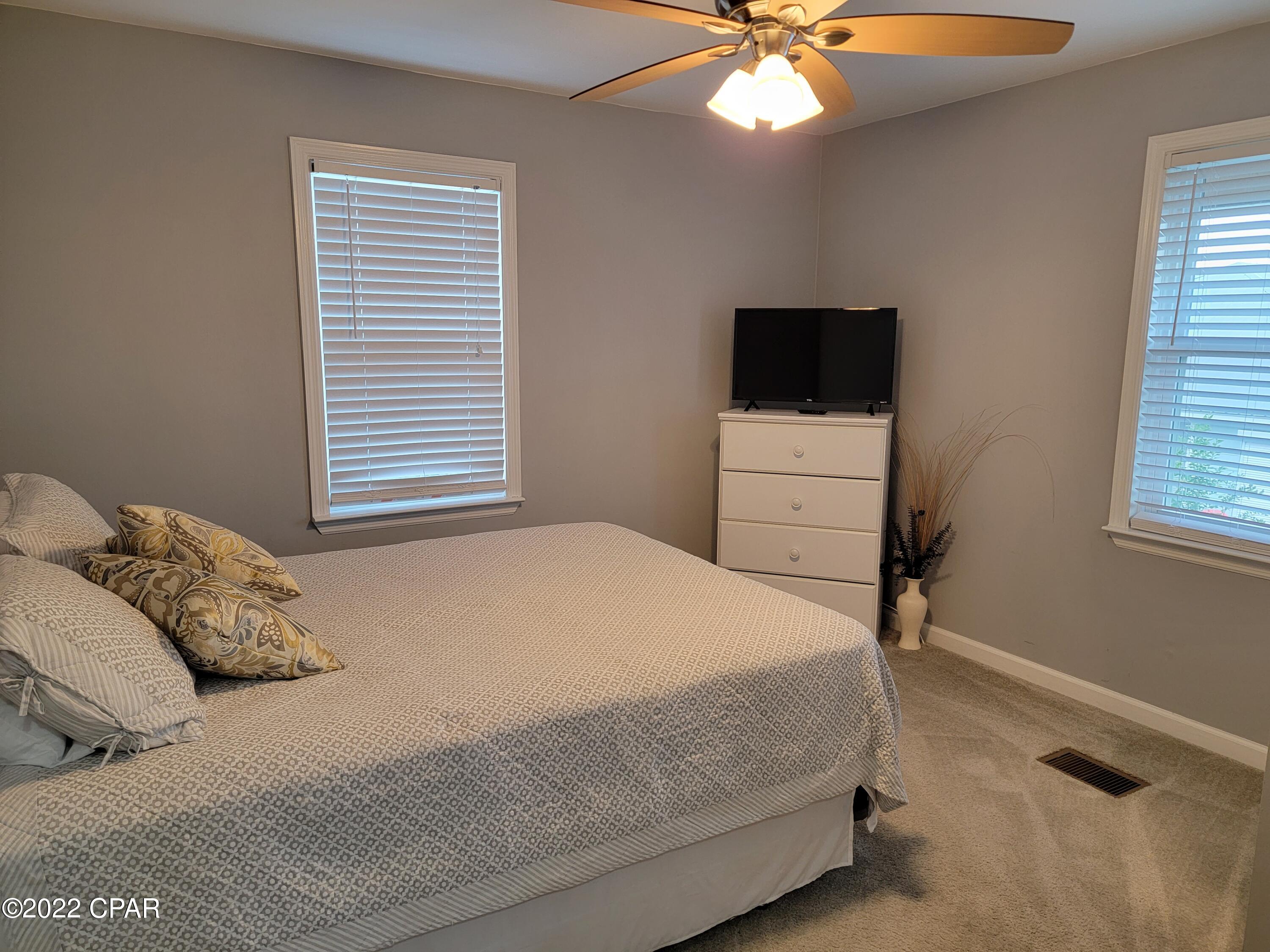 Kiska Beach 1st Add - Residential