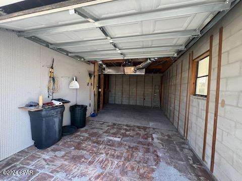 Kiska Beach 1st Add - Residential