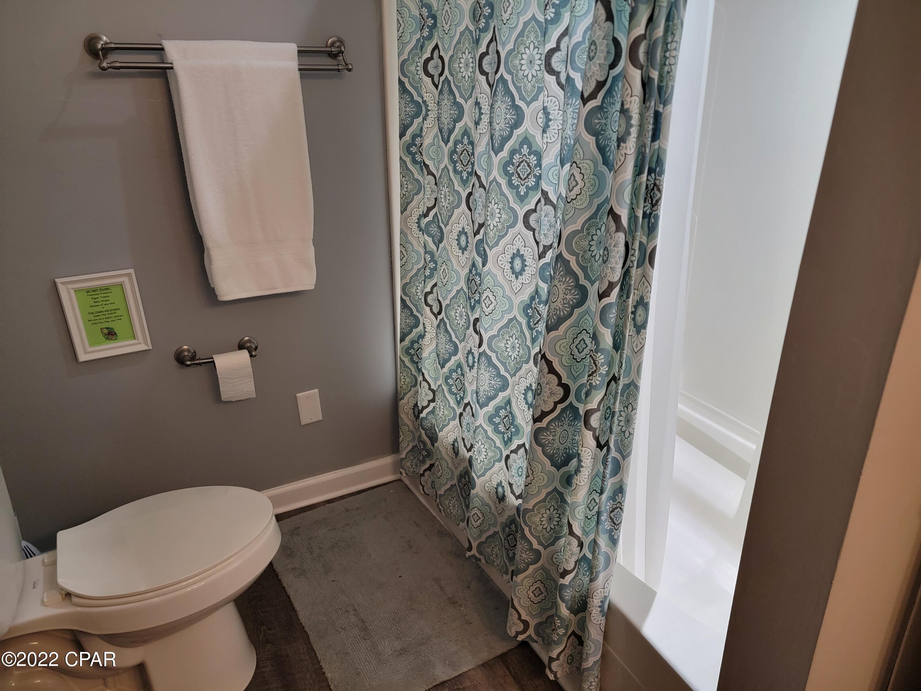 Kiska Beach 1st Add - Residential