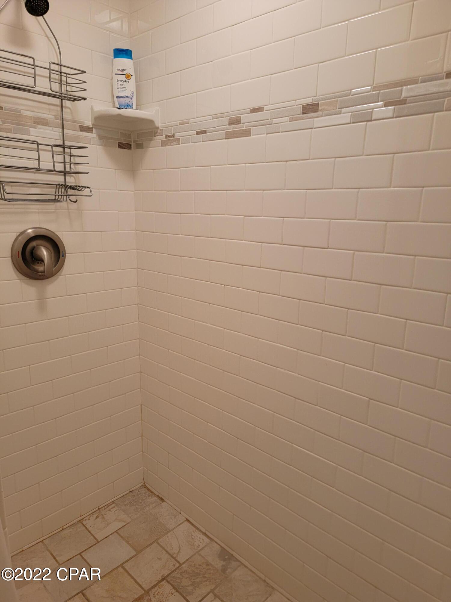 Kiska Beach 1st Add - Residential