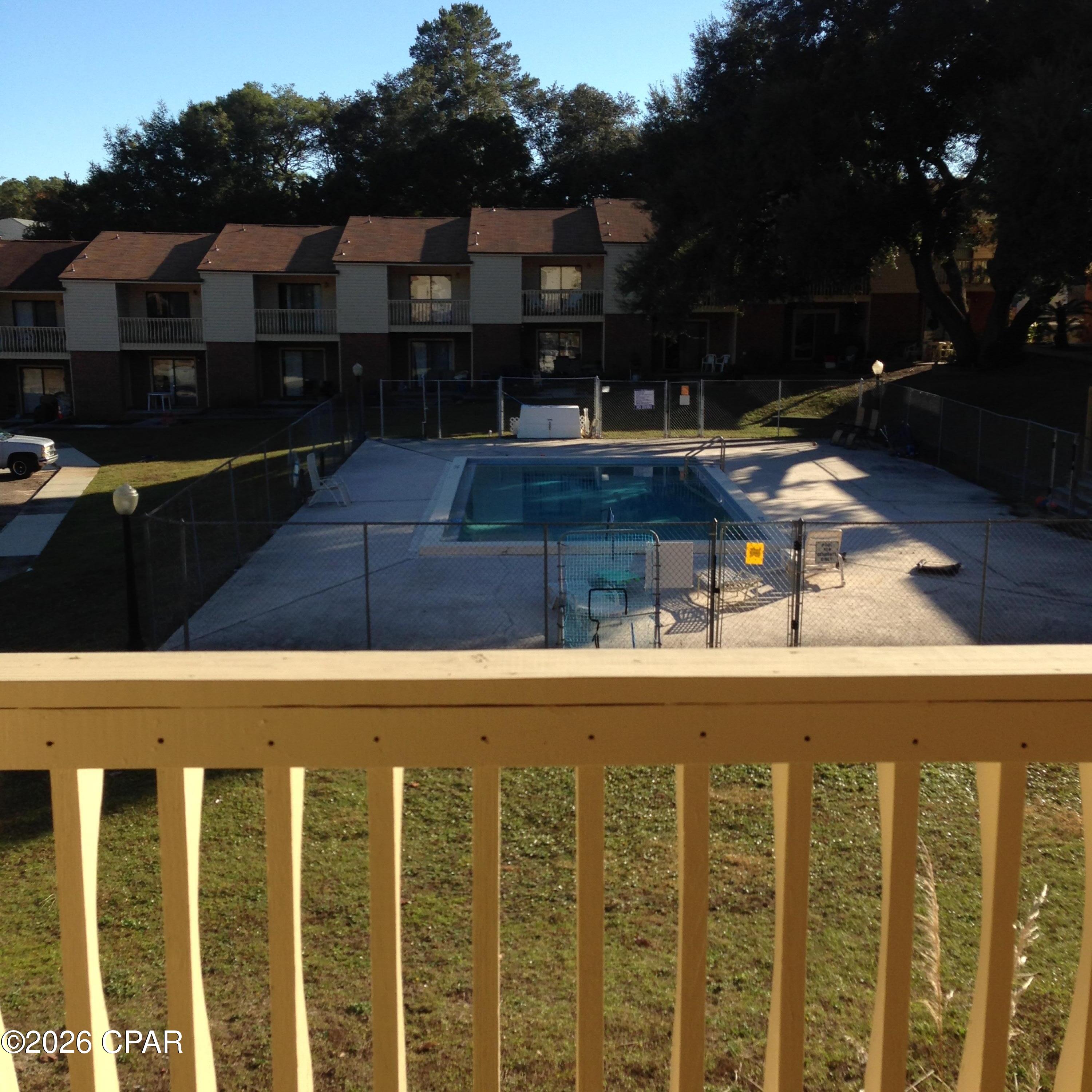 Landing At Lake Caroline - Residential