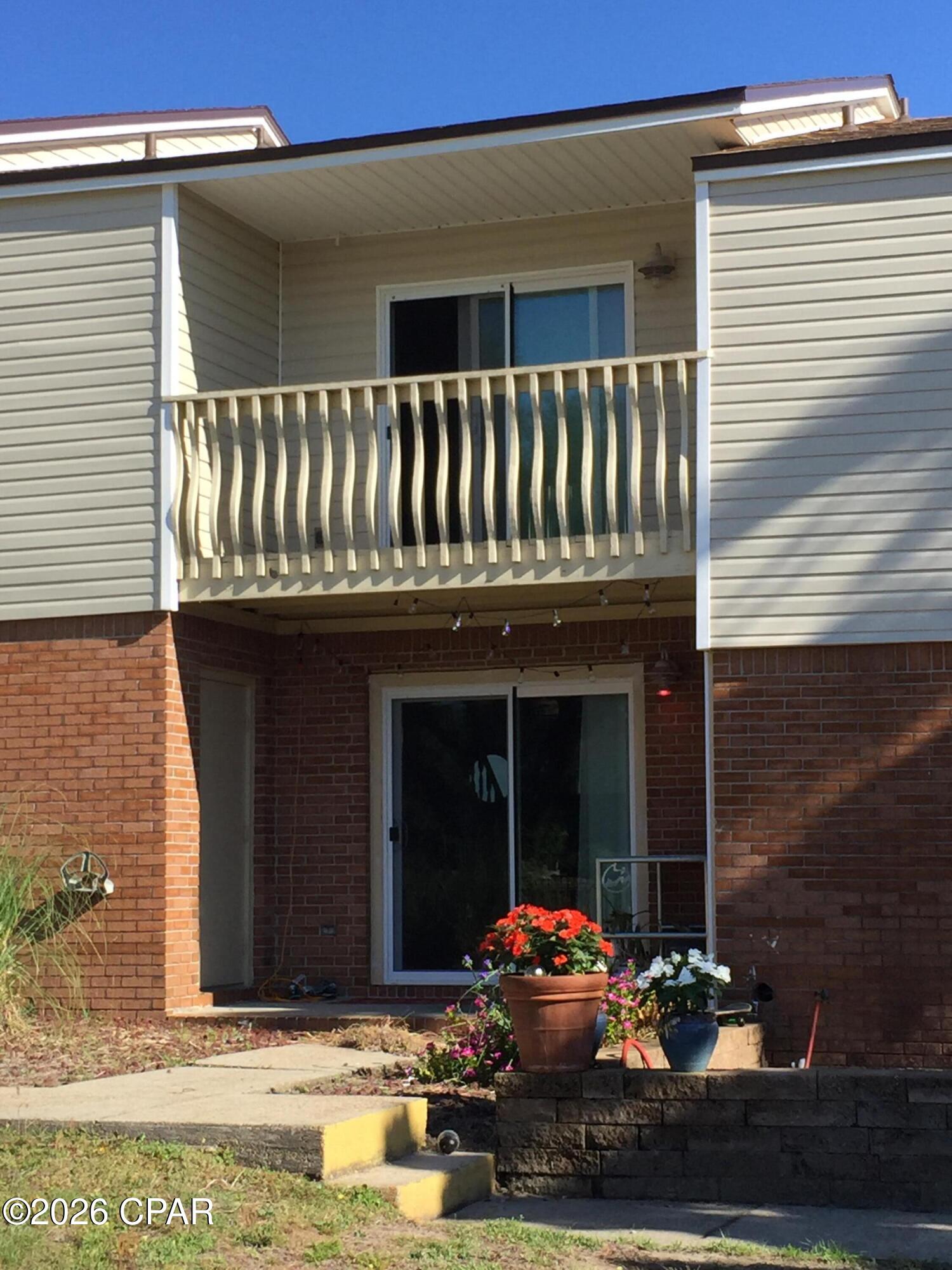 Landing At Lake Caroline - Residential