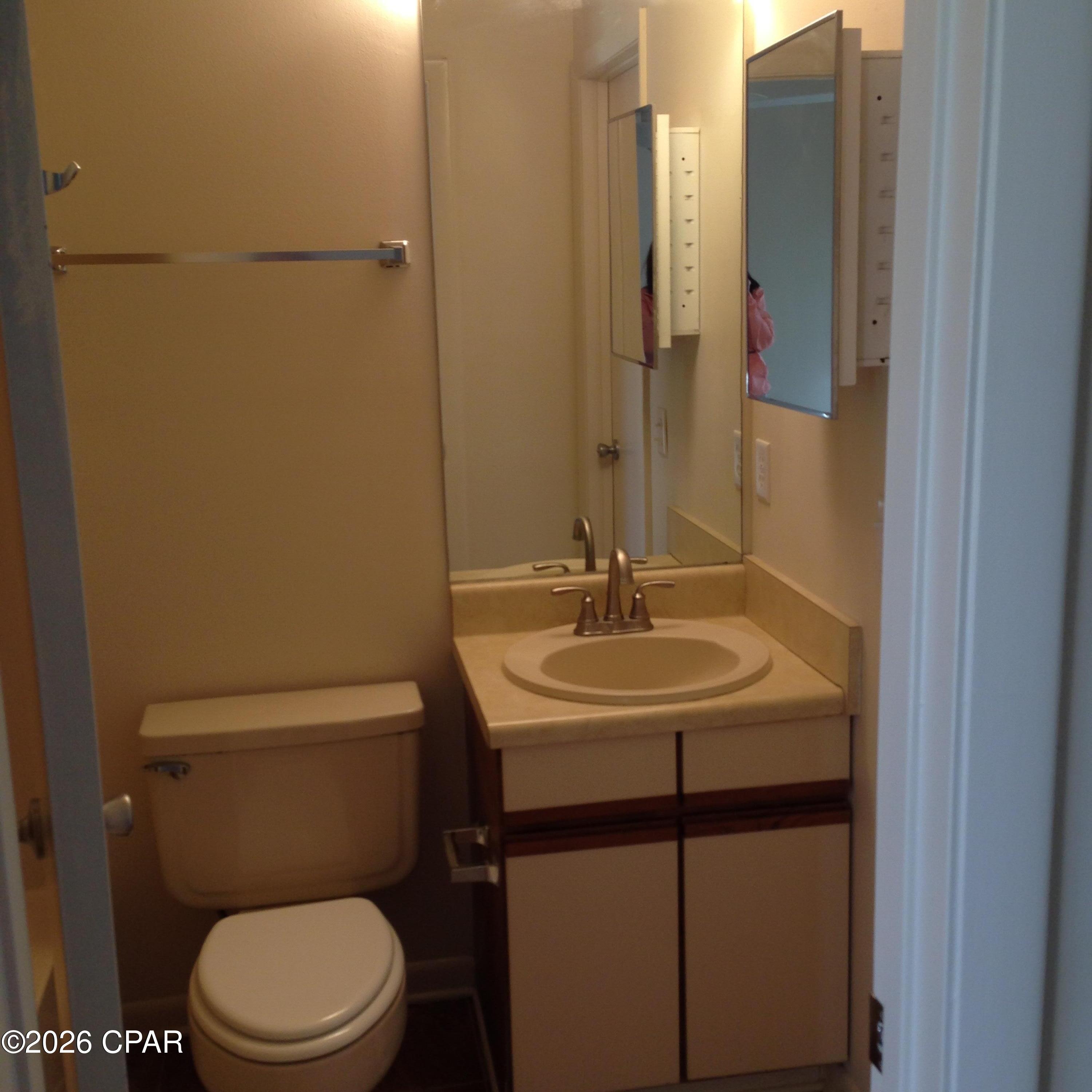 Landing At Lake Caroline - Residential