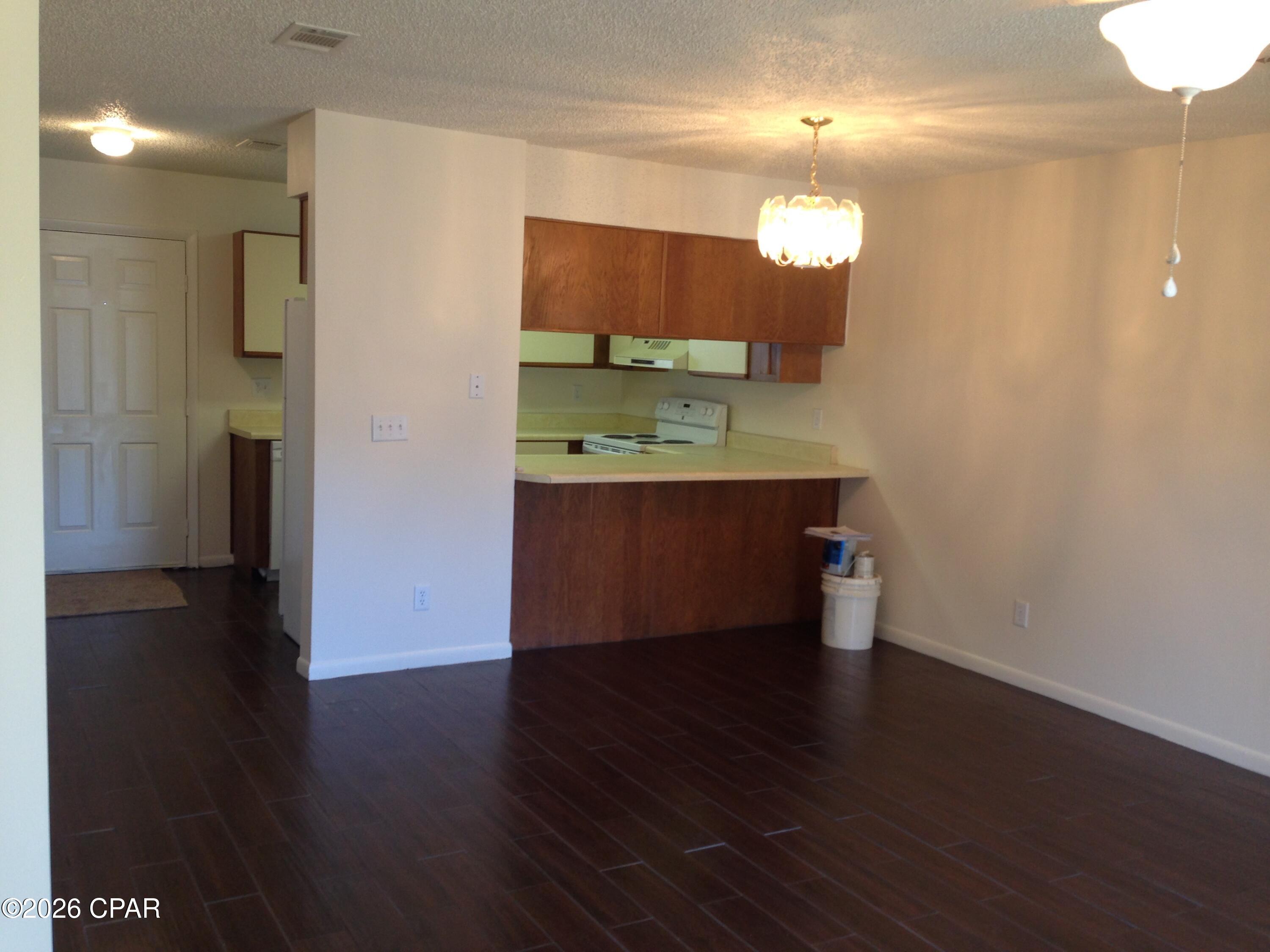 Landing At Lake Caroline - Residential