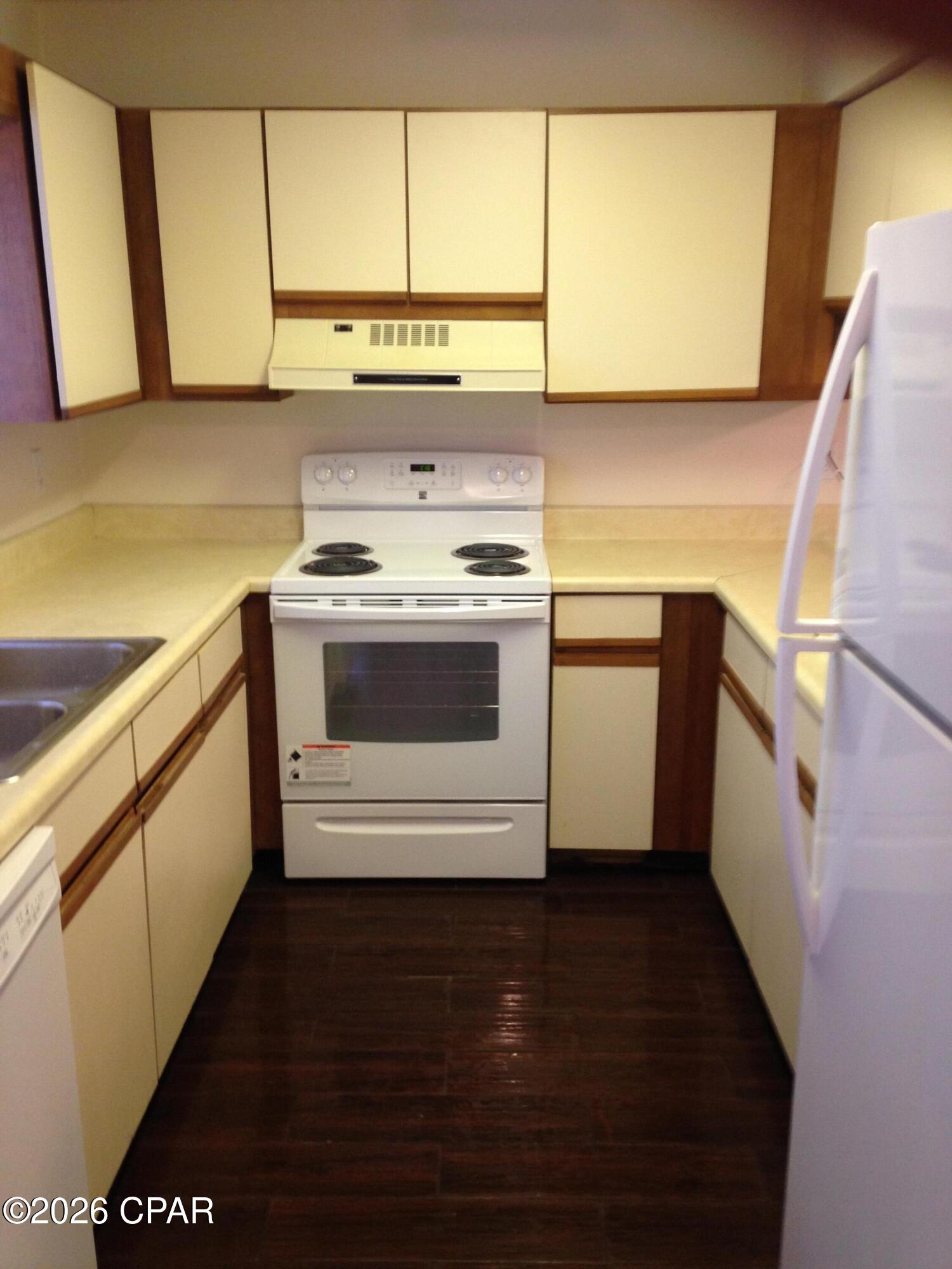 Landing At Lake Caroline - Residential