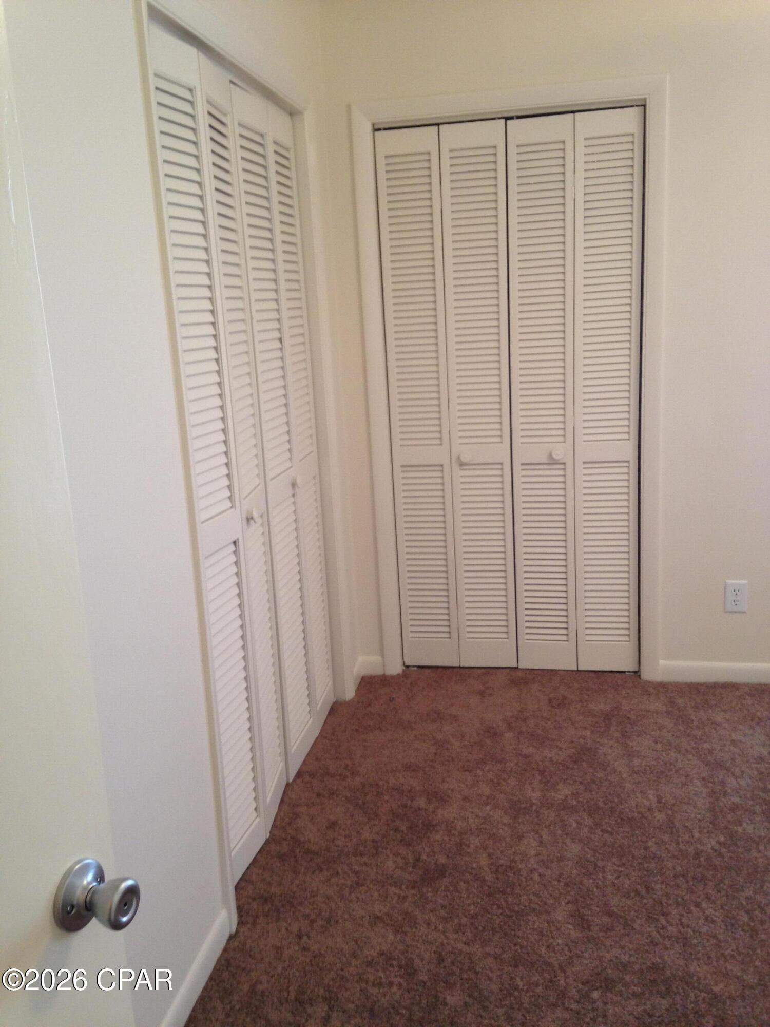 Landing At Lake Caroline - Residential