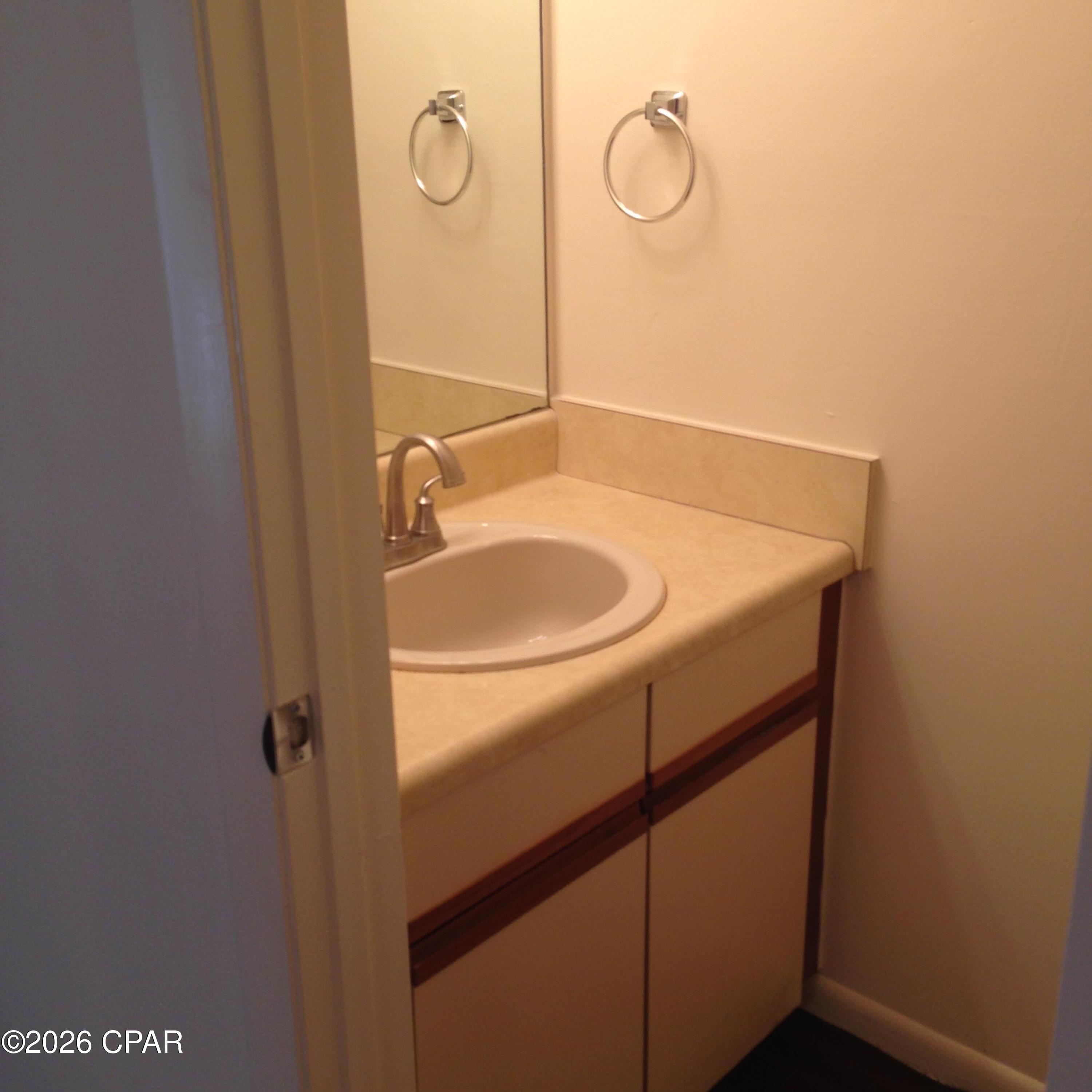 Landing At Lake Caroline - Residential