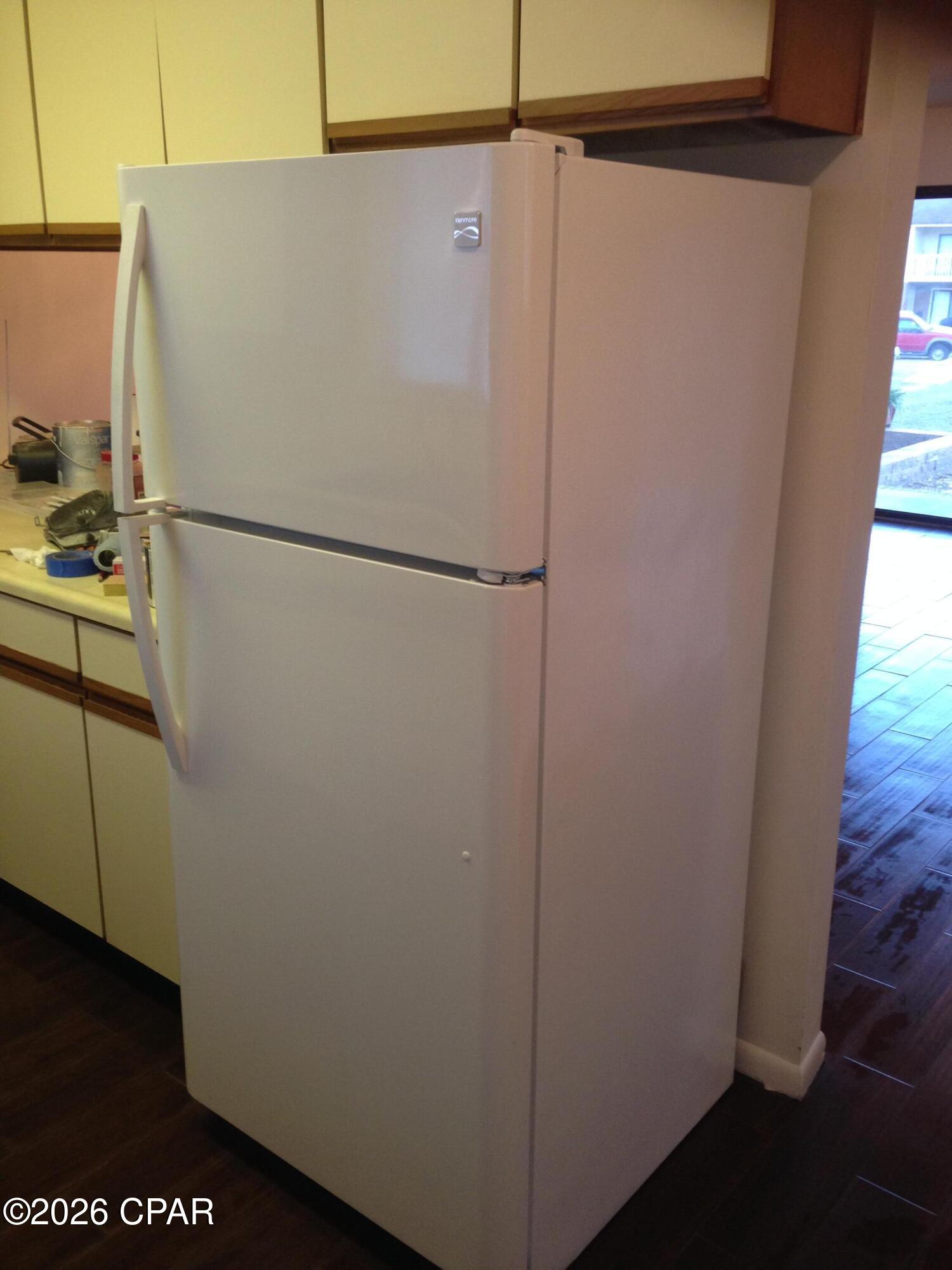 Landing At Lake Caroline - Residential