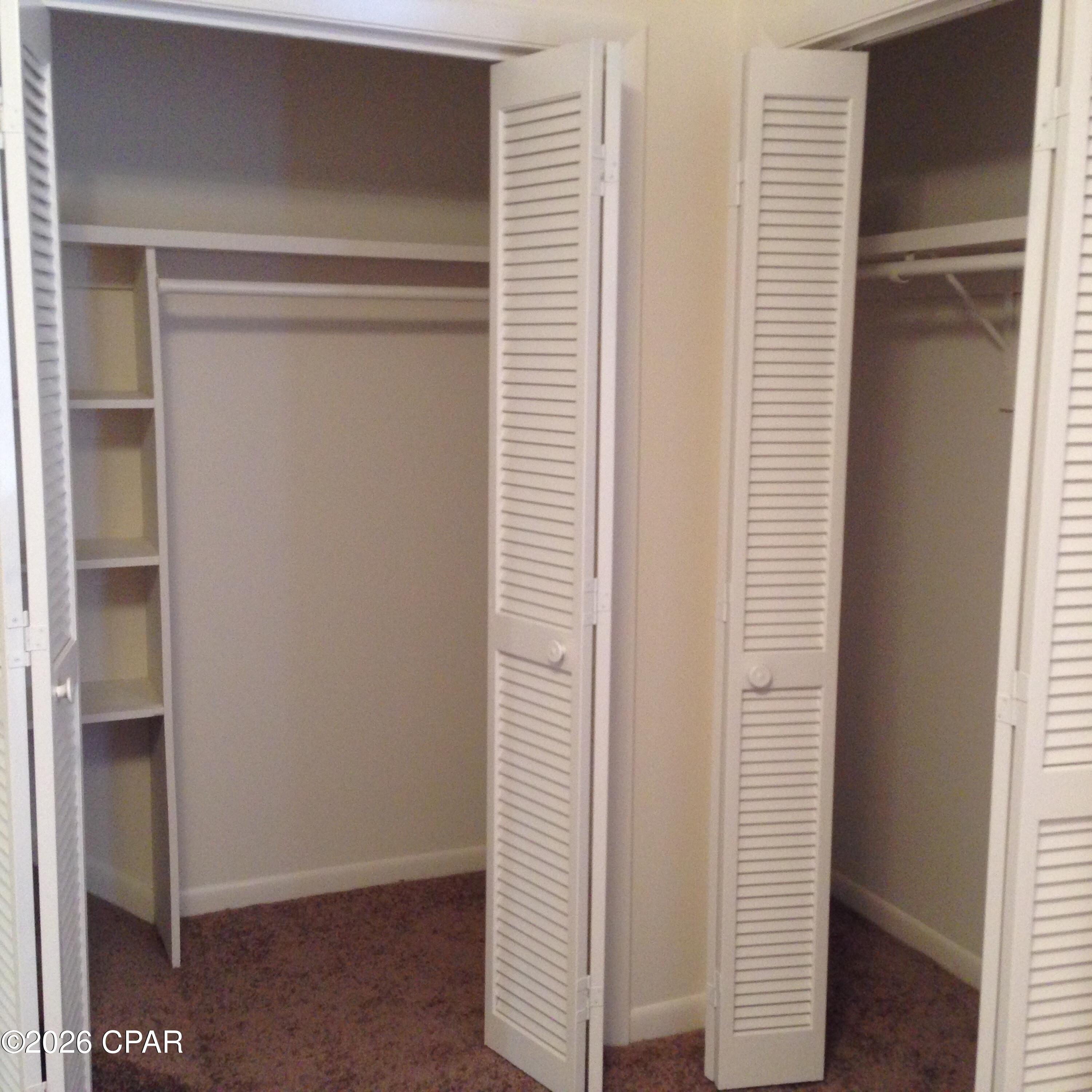 Landing At Lake Caroline - Residential