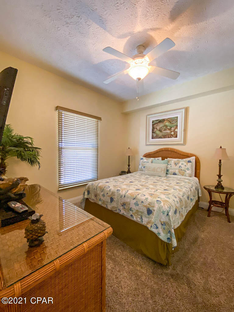 Gulf Crest Condo - Residential