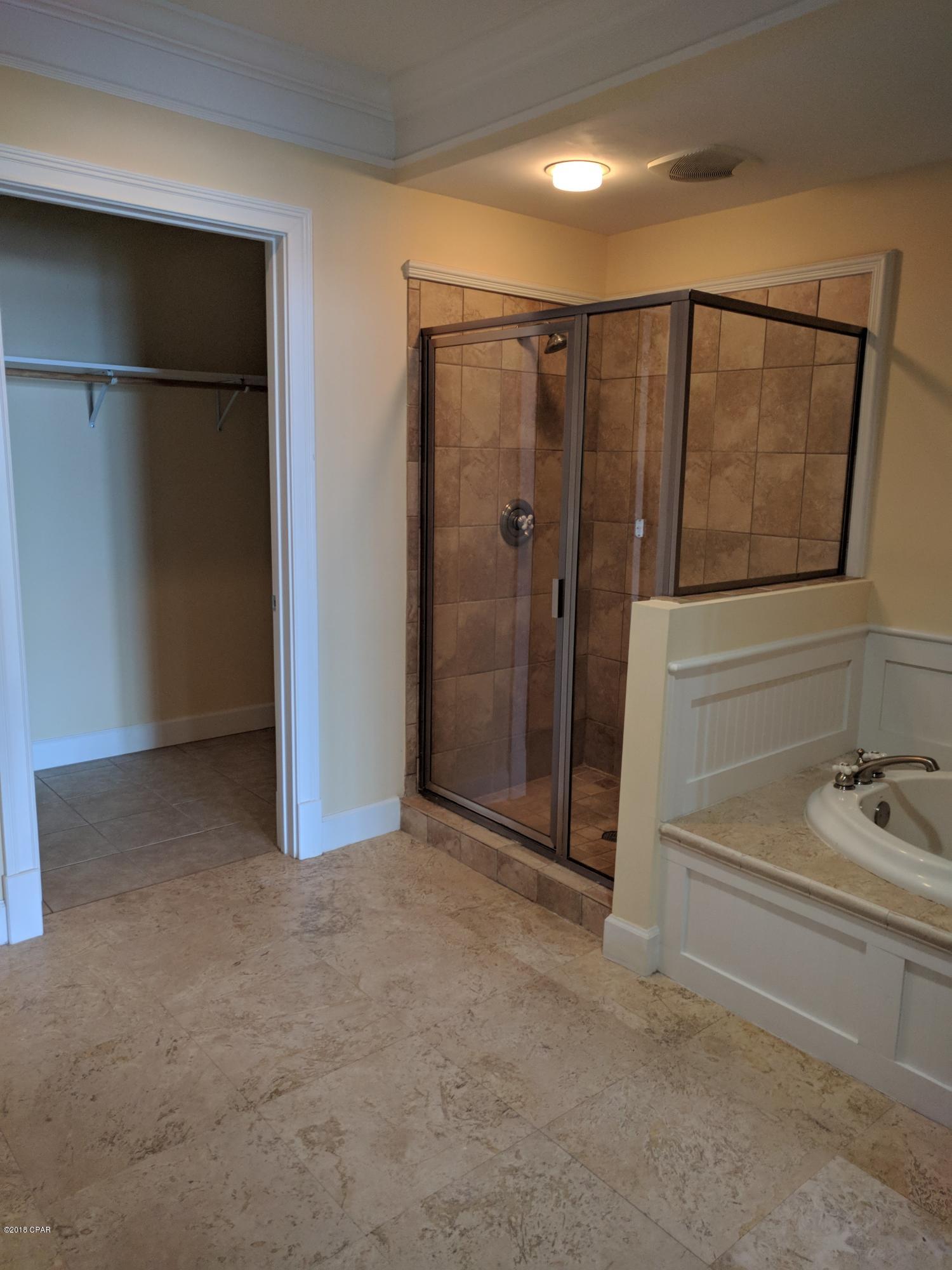 Harbour Village At Historic St Andrews - Residential