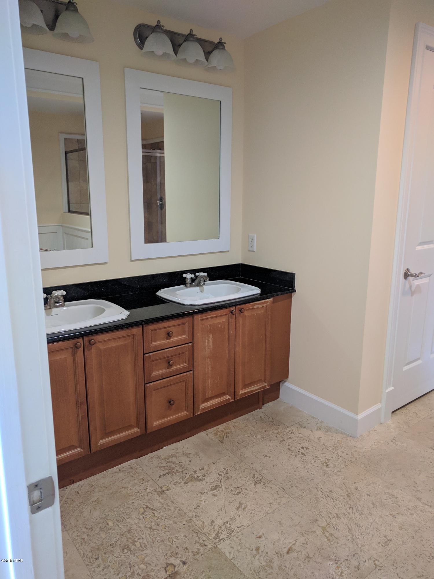 Harbour Village At Historic St Andrews - Residential