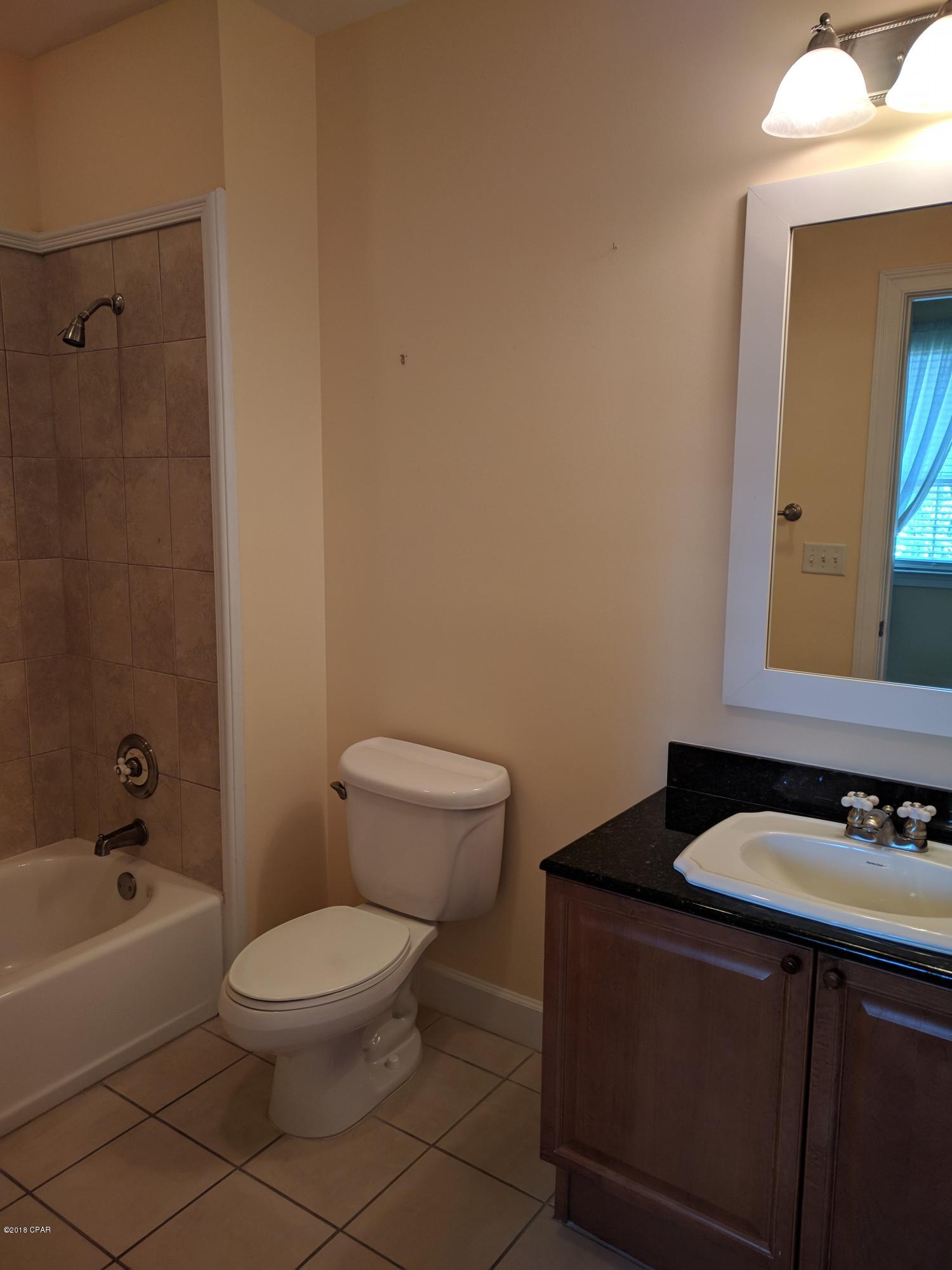 Harbour Village At Historic St Andrews - Residential