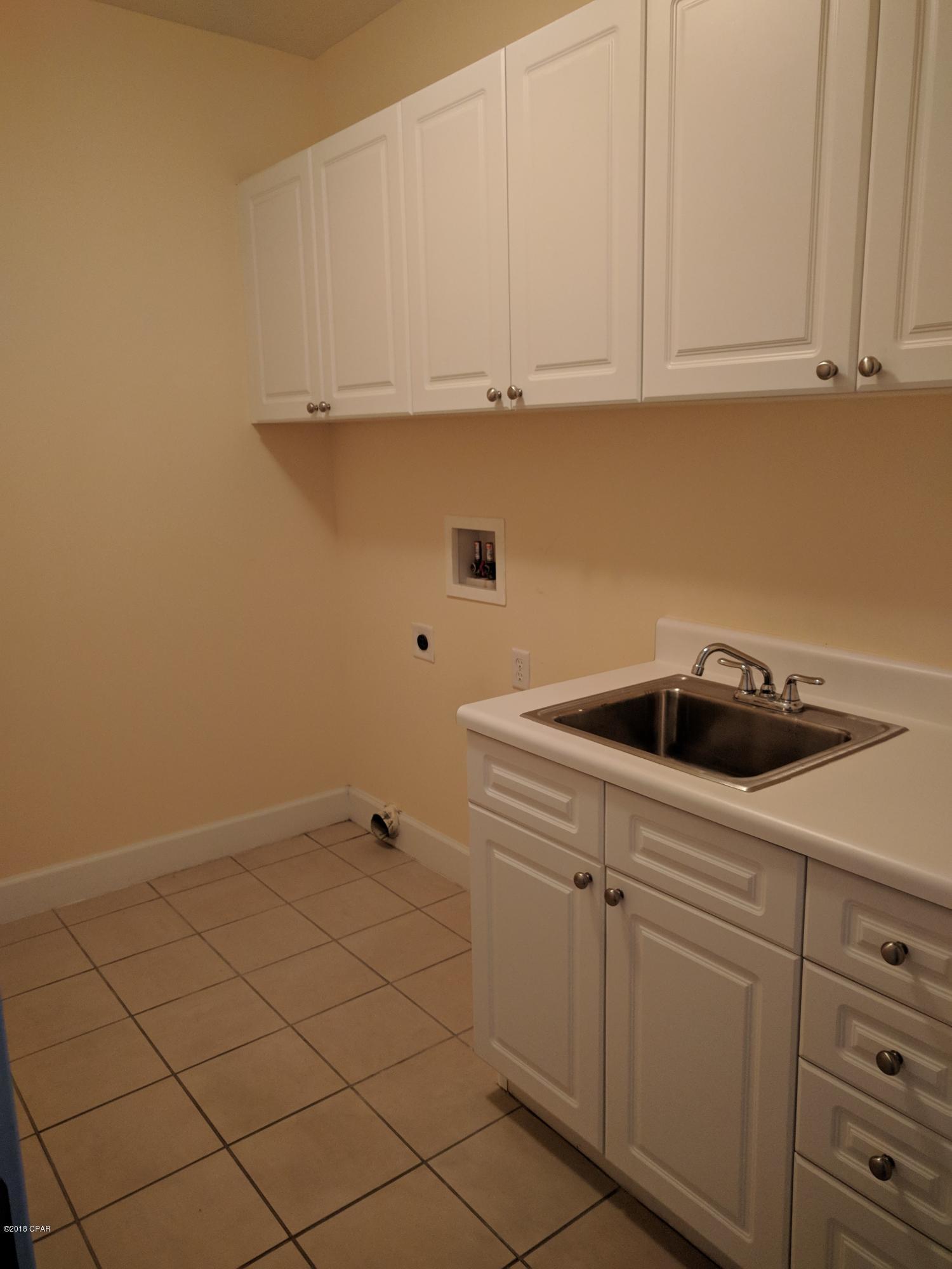 Harbour Village At Historic St Andrews - Residential