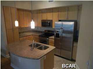 Island Reserve - Residential