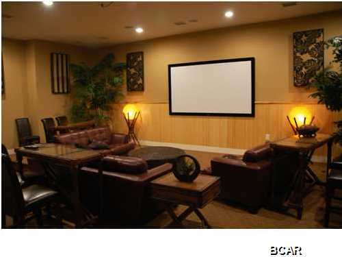 Island Reserve - Residential