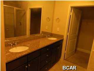 Island Reserve - Residential