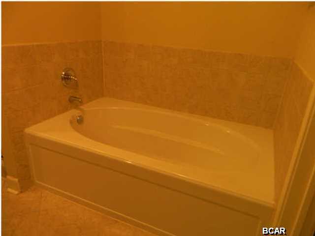 Island Reserve - Residential