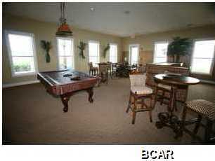 Island Reserve - Residential