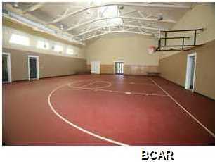 Island Reserve - Residential