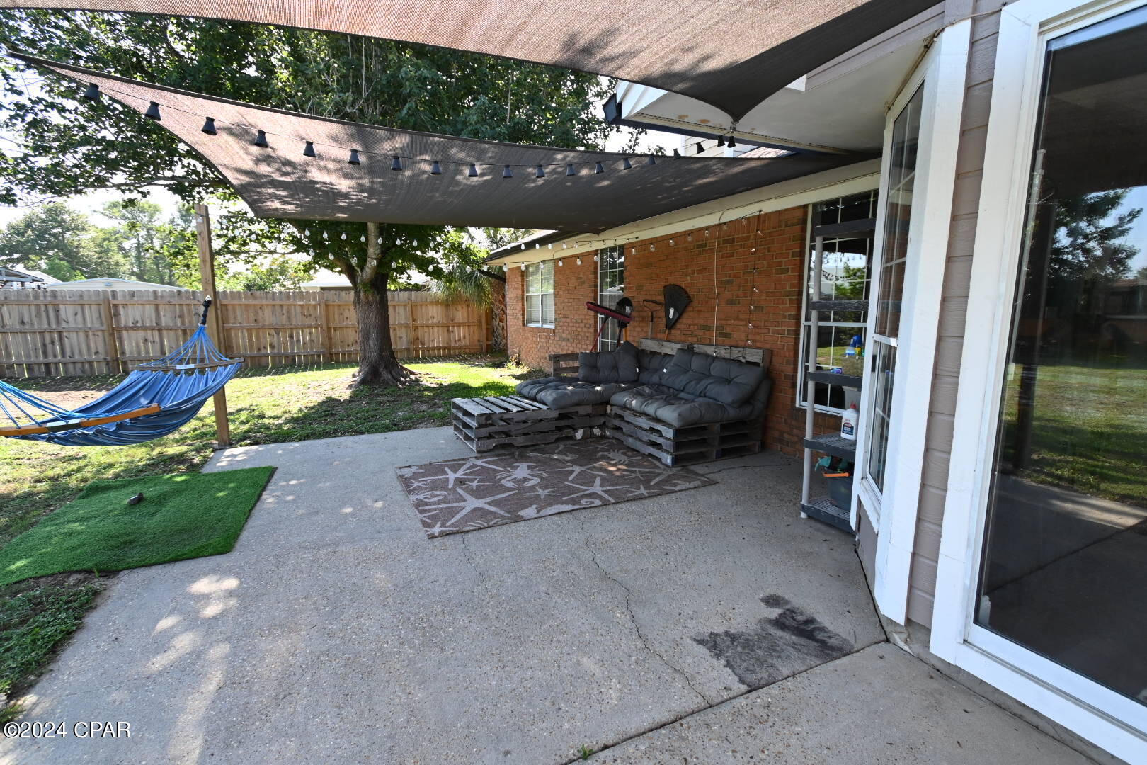 Derby Woods - Residential