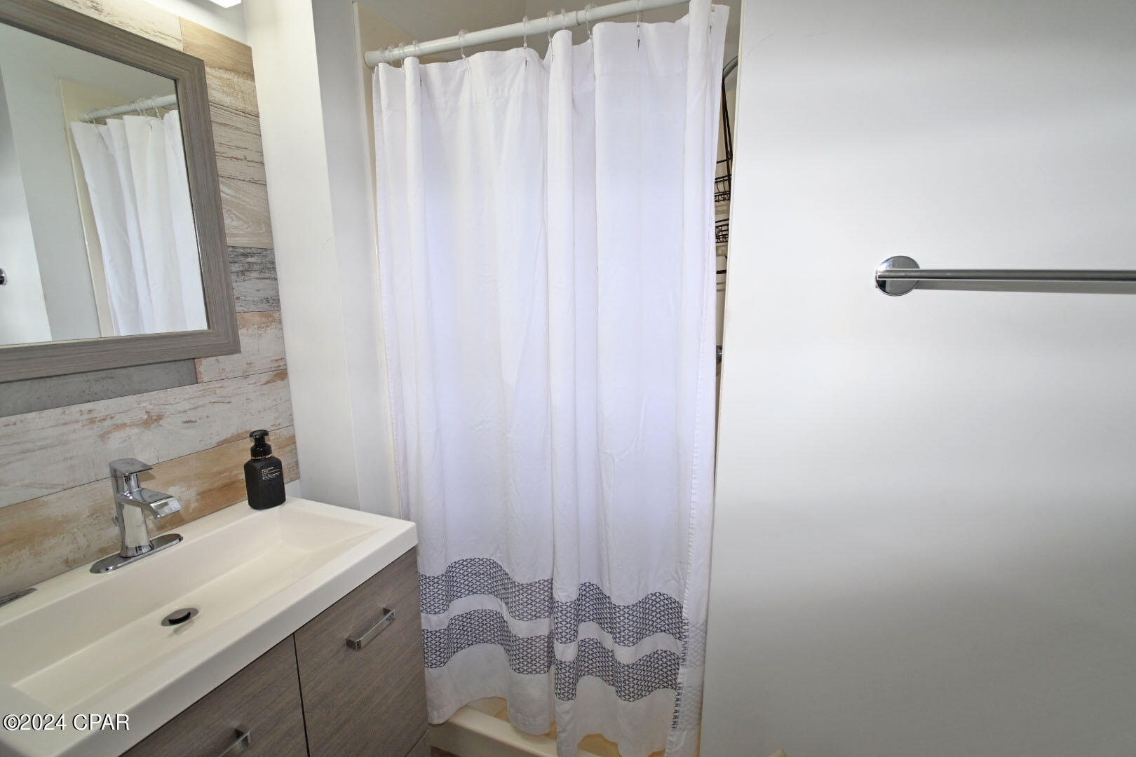 Derby Woods - Residential