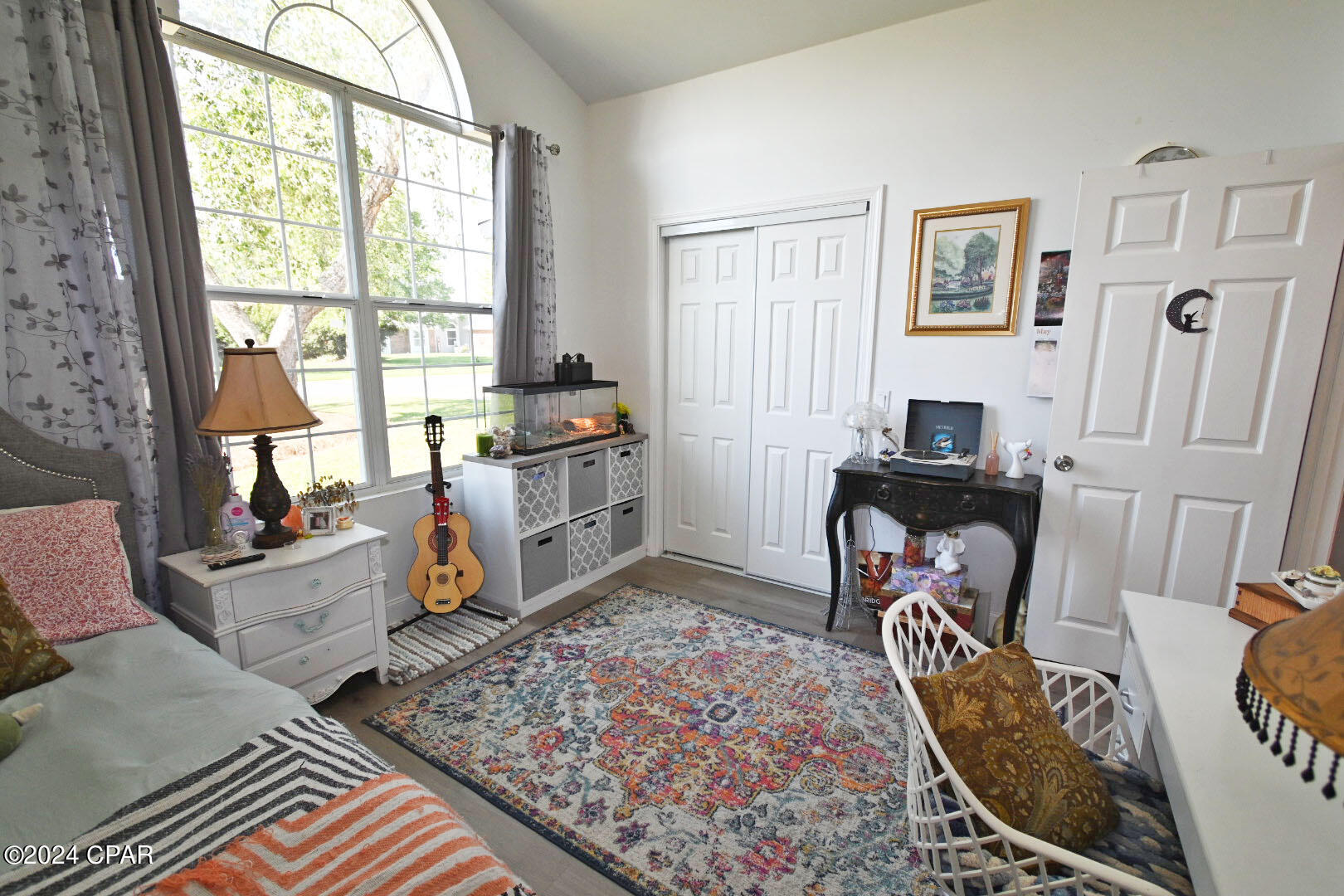 Derby Woods - Residential