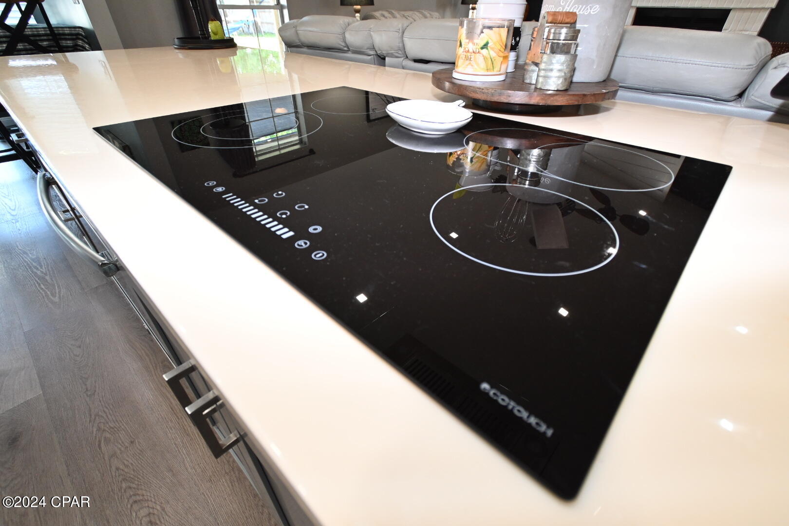 Derby Woods - Residential