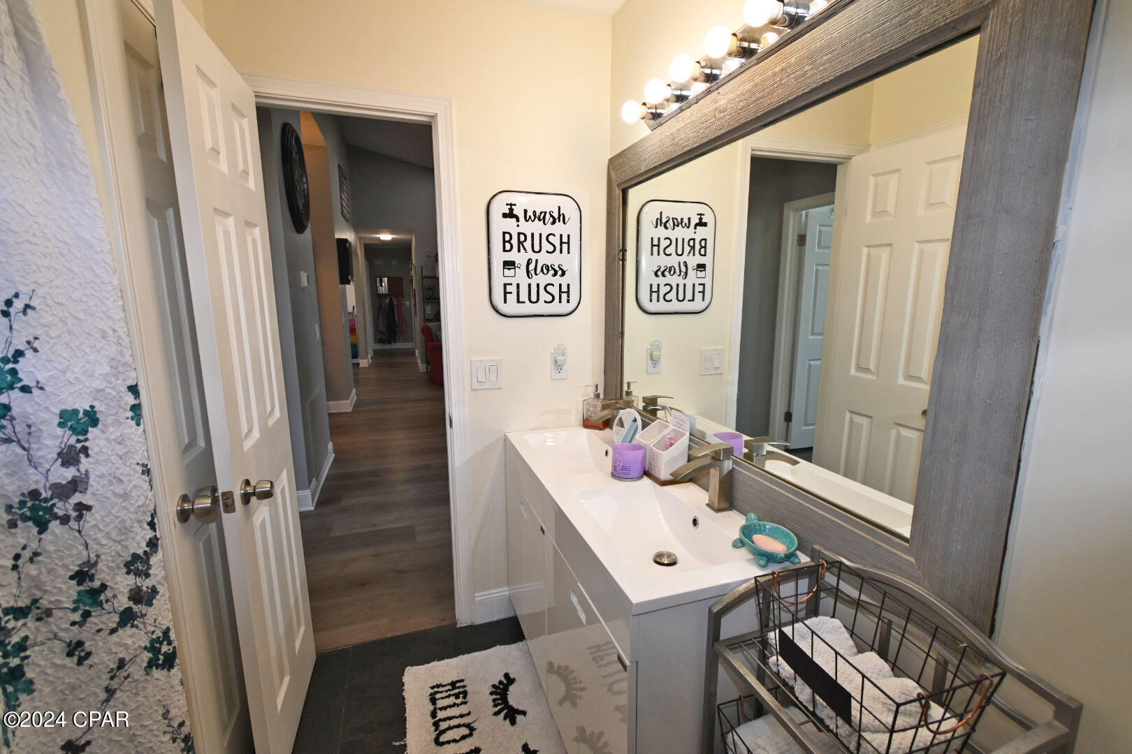 Derby Woods - Residential